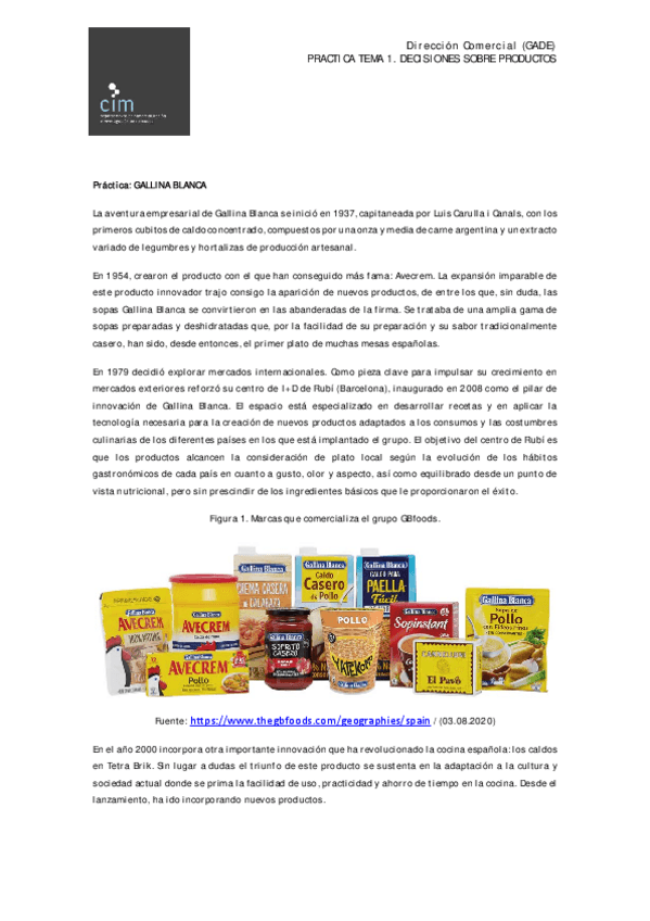 Miniatura del documento Practica-producto.pdf