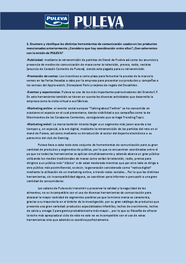 Miniatura del documento PULEVA-COMUNICACION-.pdf