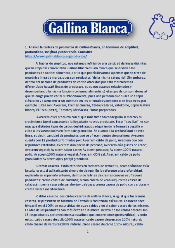 Miniatura del documento GALLINA-BLANCA.pdf