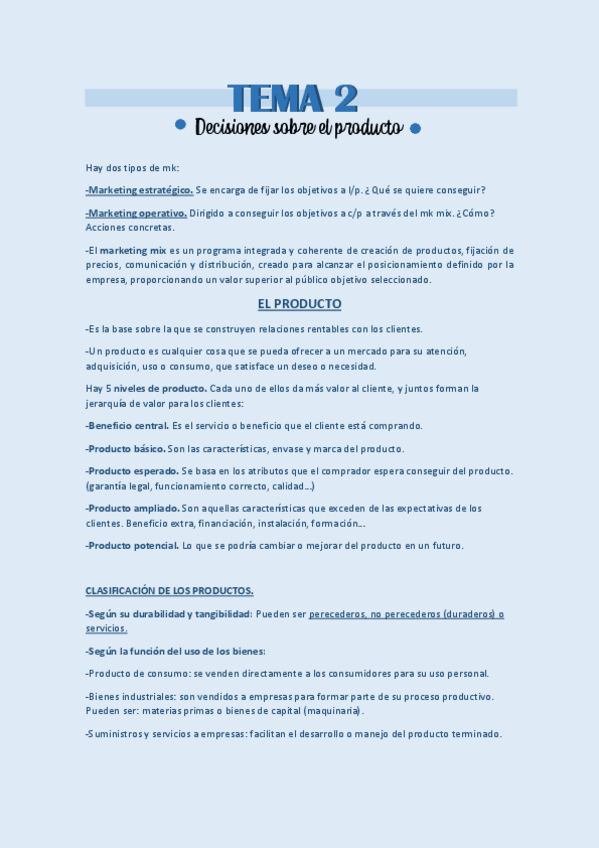 Miniatura del documento TEMA-2.pdf