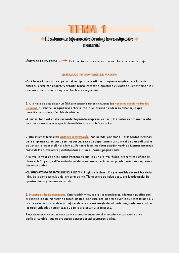 Miniatura del documento TEMA-1.pdf