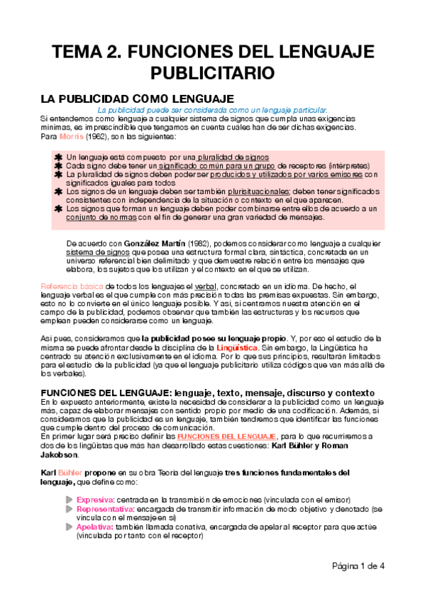 Miniatura del documento TEMA-2-.pdf
