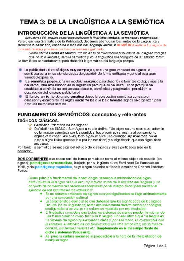 Miniatura del documento TEMA-3-.pdf
