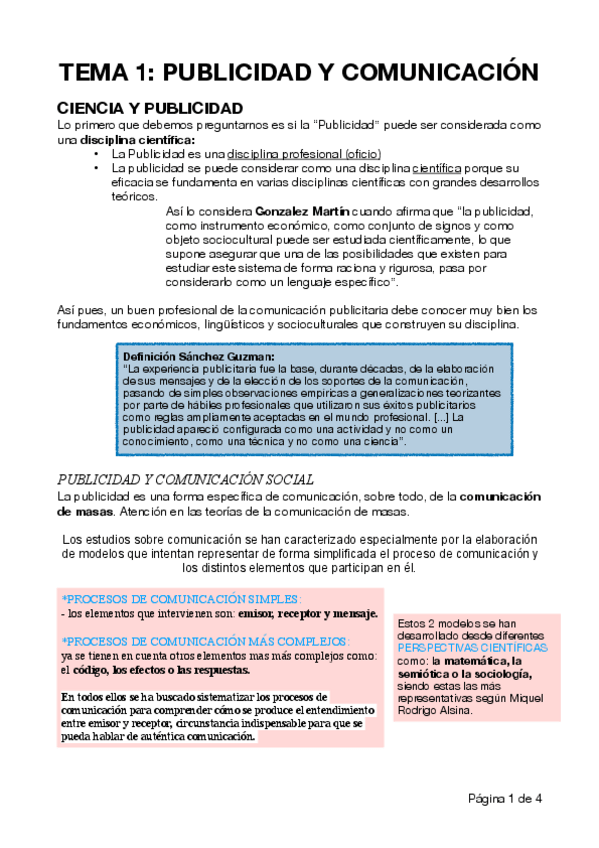 Miniatura del documento TEMA-1-.pdf