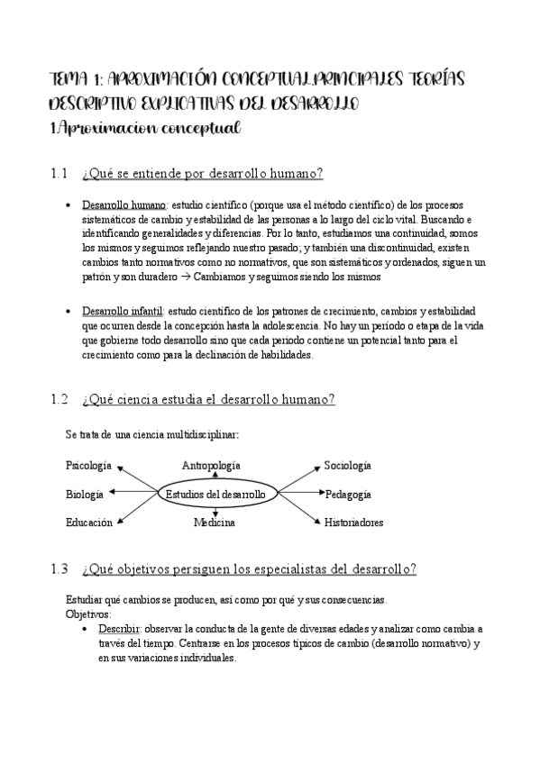Miniatura del documento APUNTES-PSICOLOGIA-DEL-DESARROLLLO.pdf
