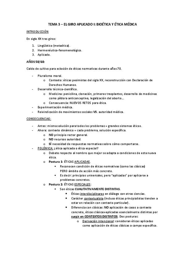 Miniatura del documento Apuntes-temas-4-5-6-8.pdf