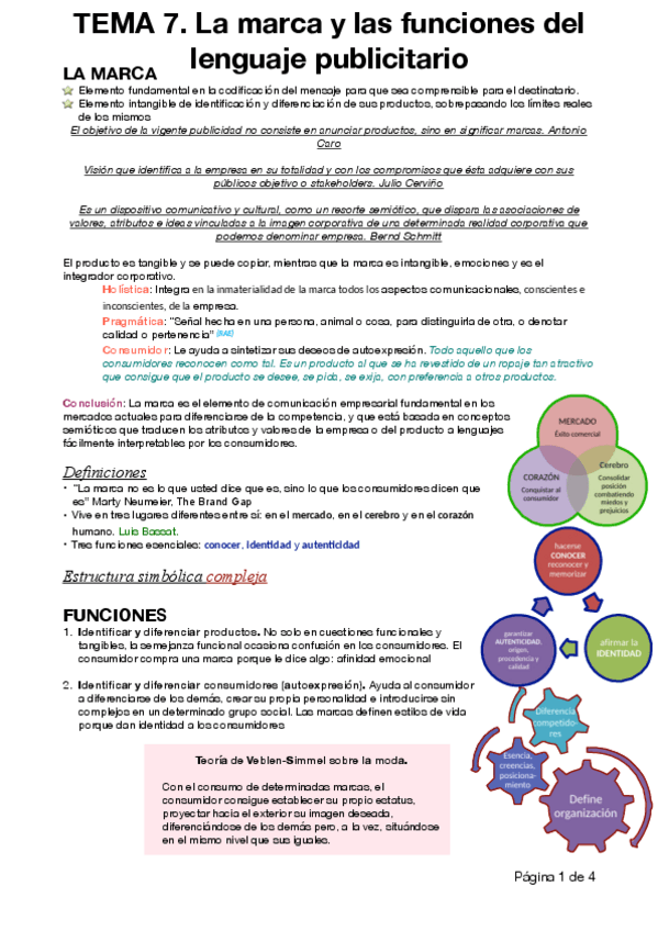 Miniatura del documento TEMA-7.pdf