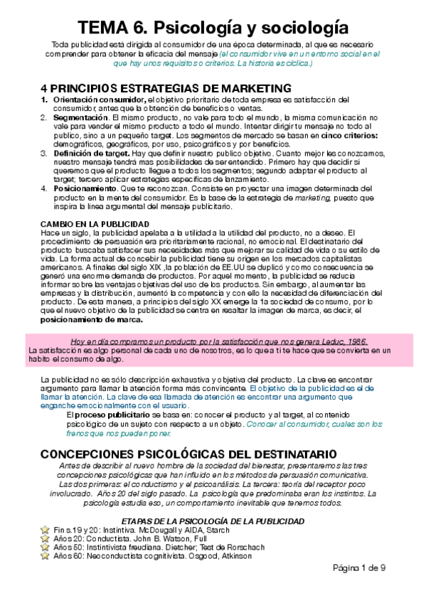 Miniatura del documento TEMA-6-publi.pdf