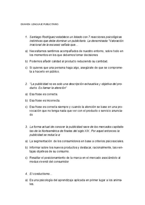 Miniatura del documento sin-responder-examen-copia.pdf