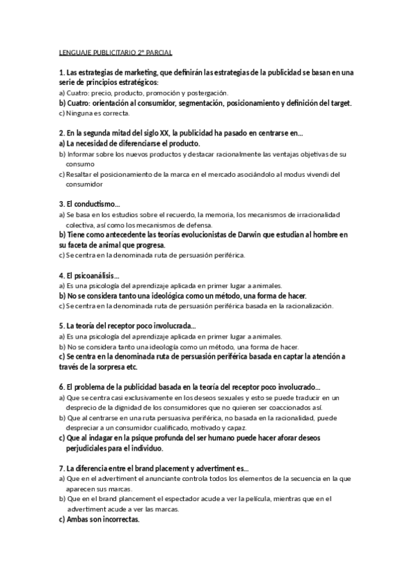 Miniatura del documento Examen-de-Jesus.pdf