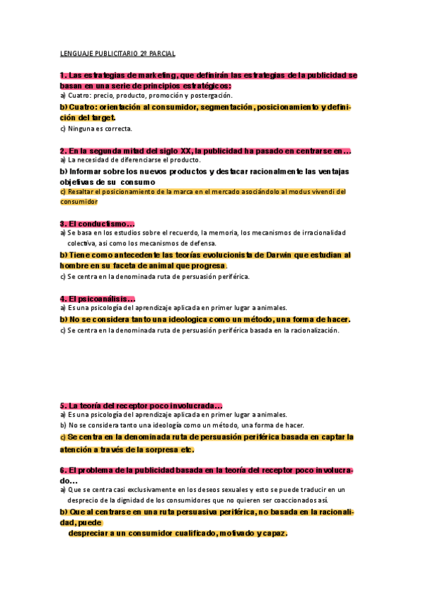 Miniatura del documento TEST-2P-copia.pdf