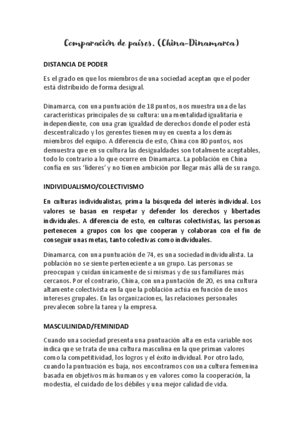 Miniatura del documento Comparacion-de-paises.pdf