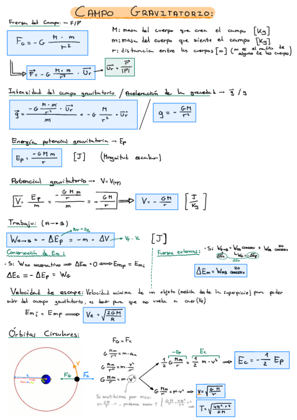 Miniatura del documento 2.pdf