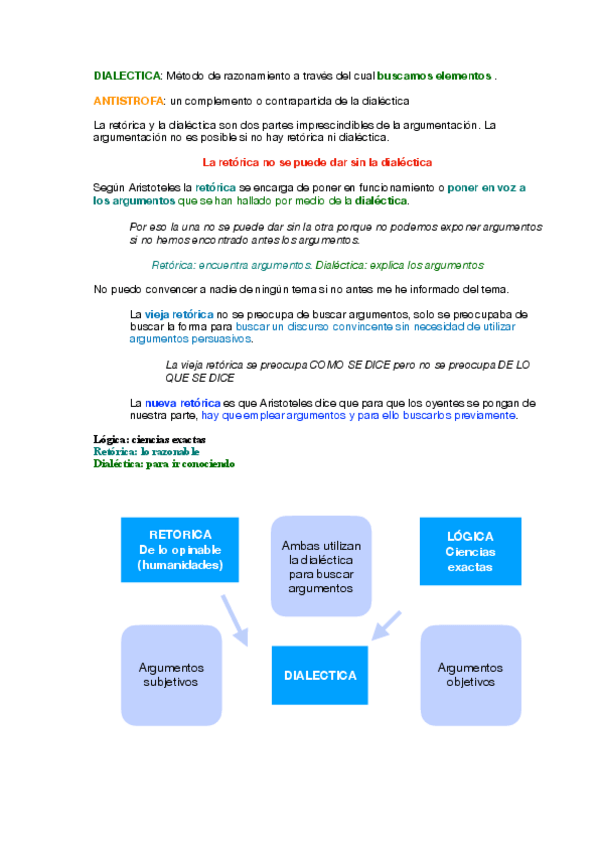 Miniatura del documento LENGUAJE-PUBLI-retorica.pdf