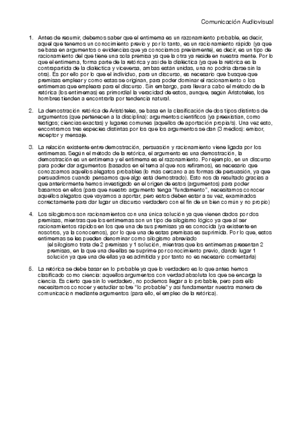 Miniatura del documento ARISTOTELES.pdf