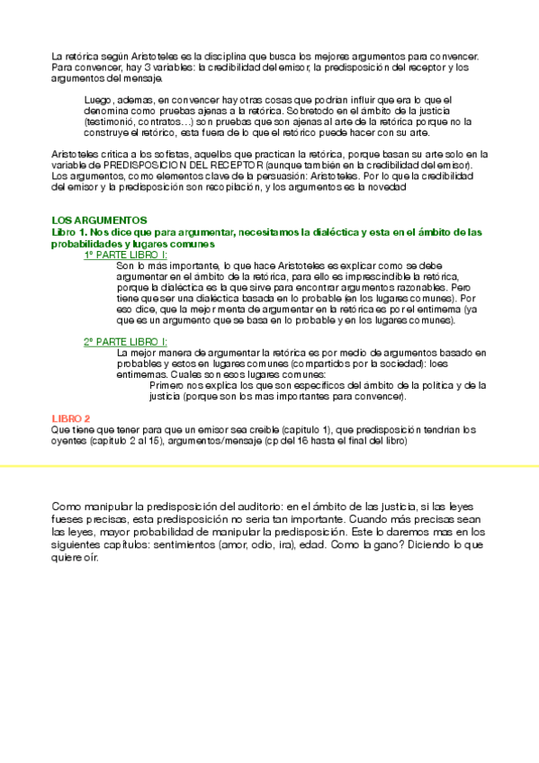 Miniatura del documento Resumen-retorica.pdf