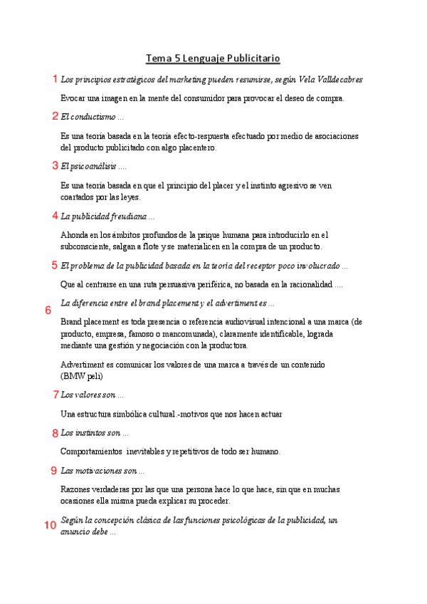 Miniatura del documento Tema-5-y-62c-tipo-test-copia.pdf