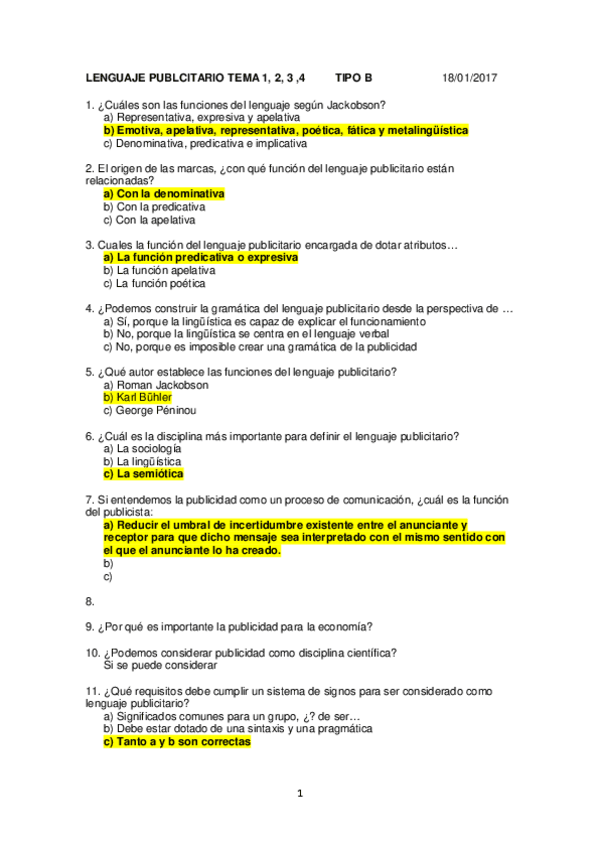 Miniatura del documento Examen-Lenguaje-Publicitario-Tema-1-2-3-4-copia.pdf