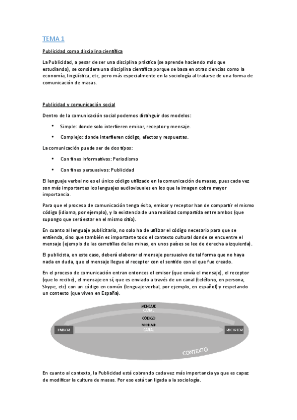 Miniatura del documento Resumen-Tema-1.pdf