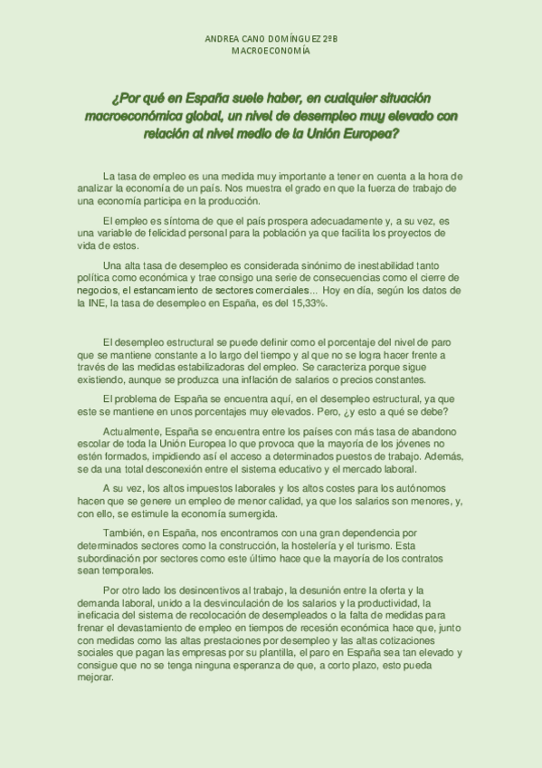 Miniatura del documento PRACTICA-2.pdf