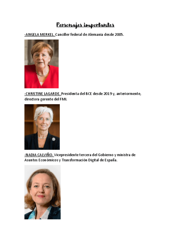 Miniatura del documento Personajes-importantes.pdf