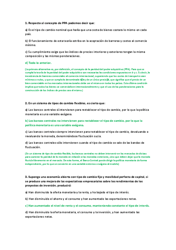 Miniatura del documento Preguntas-objetivas-test-resuelto.pdf