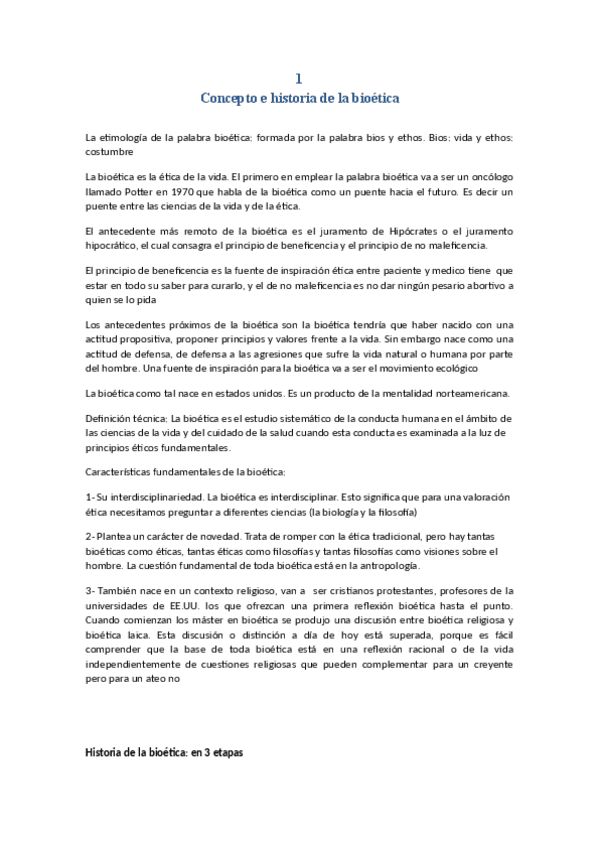 Miniatura del documento Bioetica.pdf