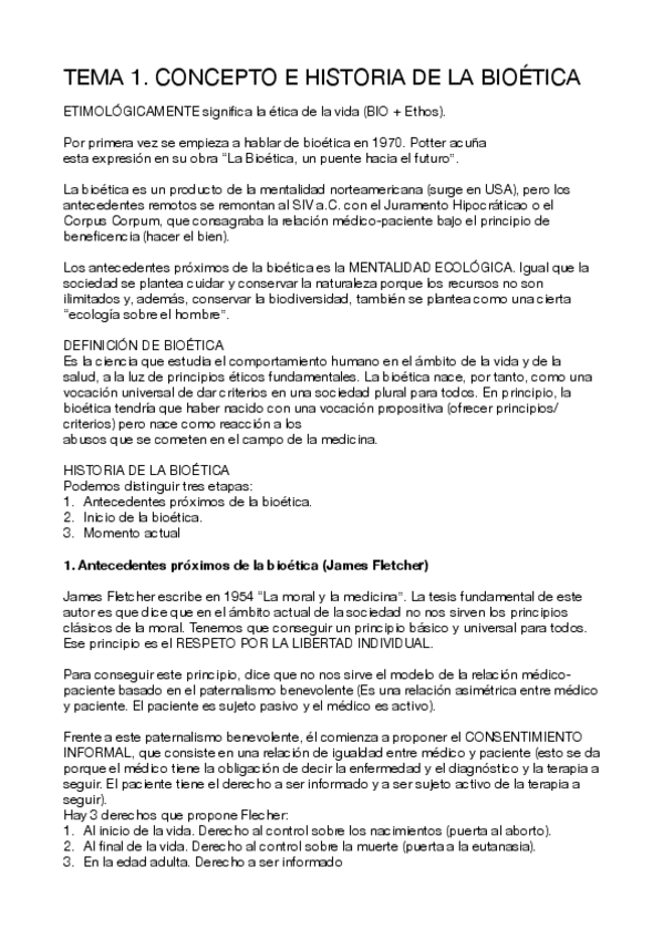 Miniatura del documento TEMA-1-bioetica.pdf