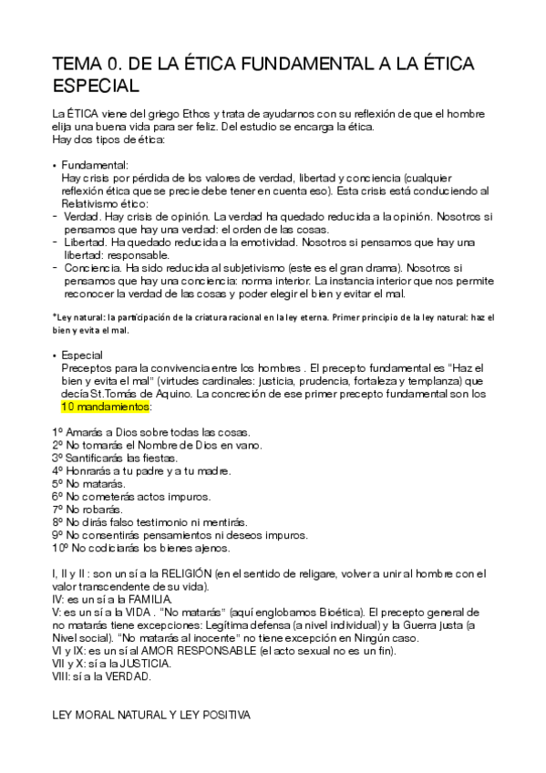 Miniatura del documento TEMA-0-bioetica.pdf