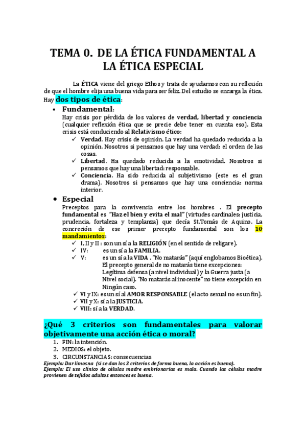 Miniatura del documento Apuntes-bioetica.pdf