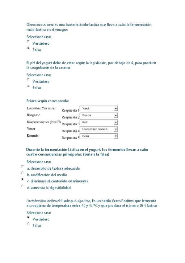 Miniatura del documento PREGUNTAS-TEST.pdf