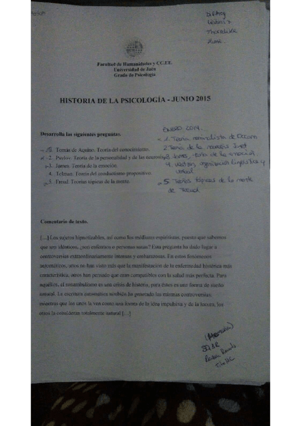 Miniatura del documento Autores-examenes.pdf