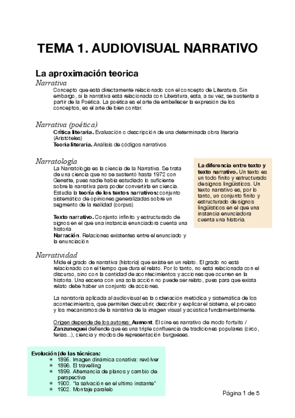 Miniatura del documento TEMA-1.pdf