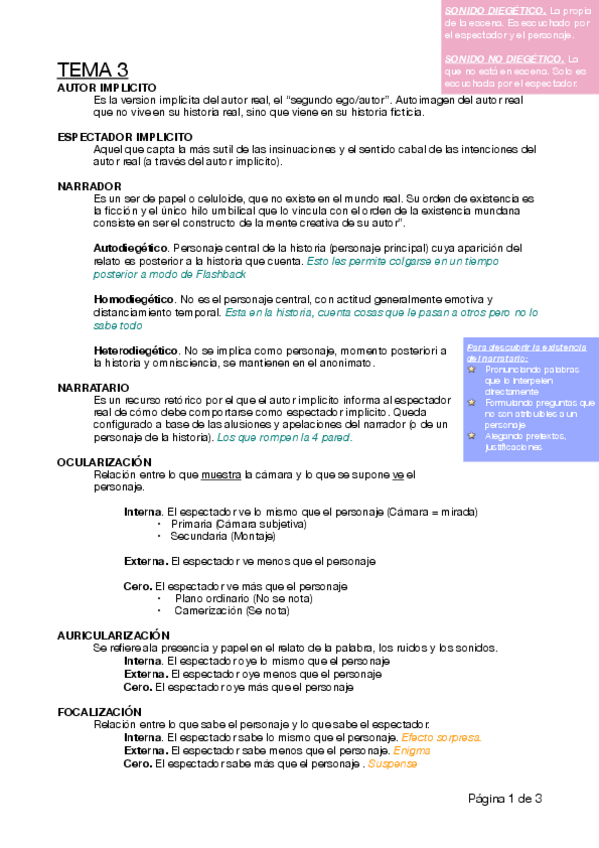 Miniatura del documento TEMA-3-4-ANALISIS.pdf