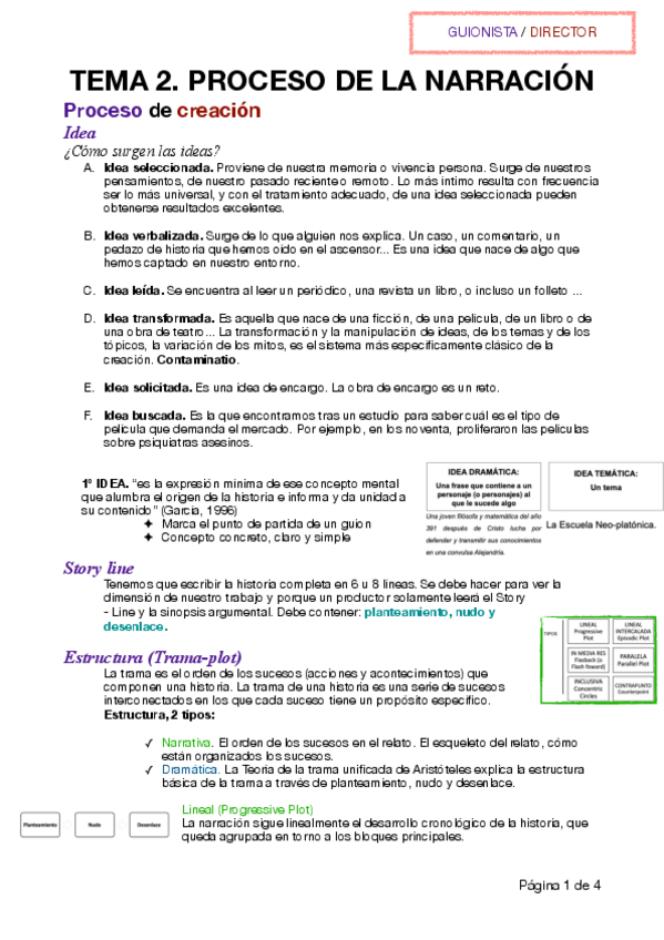 Miniatura del documento TEMA-2.pdf