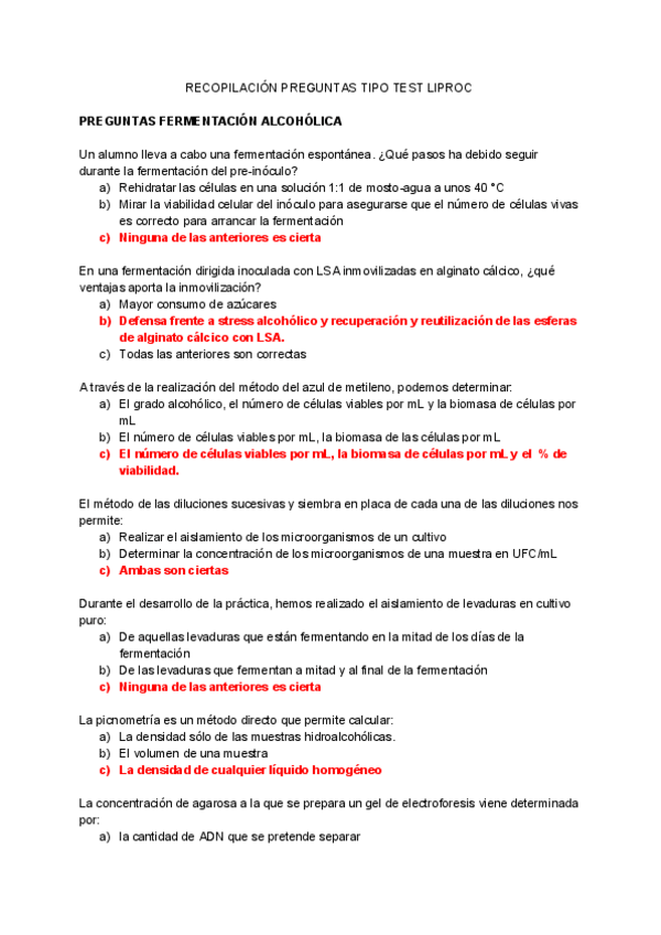 Miniatura del documento RECOPILACION-PREGUNTAS-TIPO-TEST-LIPROC.pdf