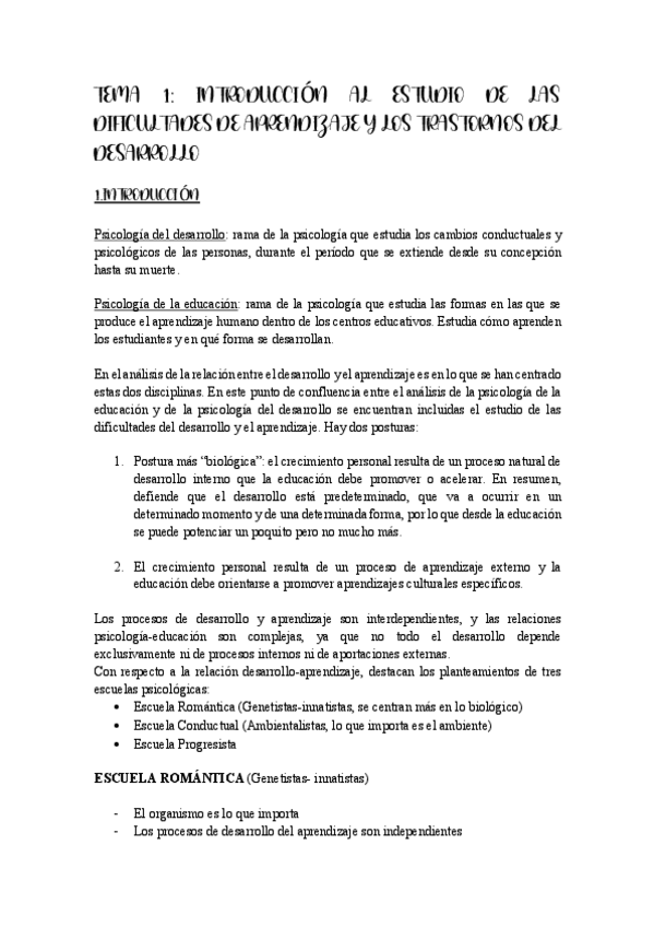 Miniatura del documento APUNTES-DIFICULTADES-DEL-APRENDIZAJE-Y-TRASTORNOS-DEL-DESARROLLO.pdf