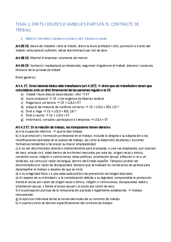 Miniatura del documento Tema-1.pdf