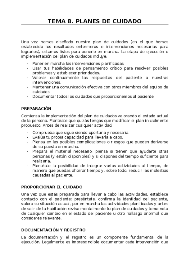 Miniatura del documento TEMA-8.docx