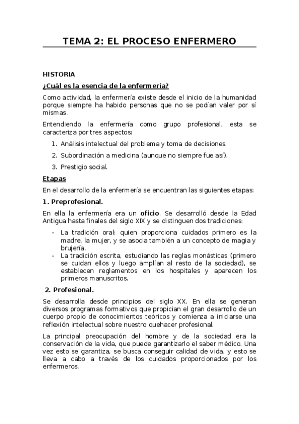 Miniatura del documento TEMA-2.docx