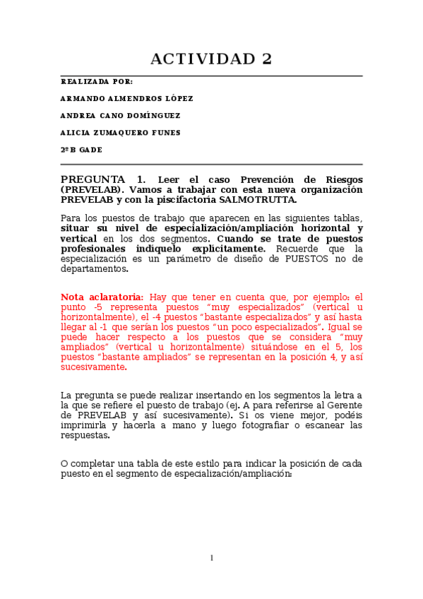 Miniatura del documento preguntasACTIVIDAD-2.docx