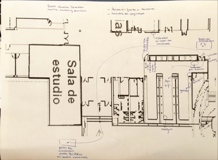 Miniatura del documento Seguridad-frente-a-derrame-en-un-laboratorio.pdf