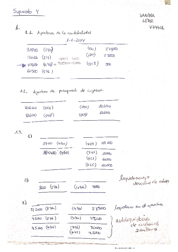 Miniatura del documento caso-4.pdf