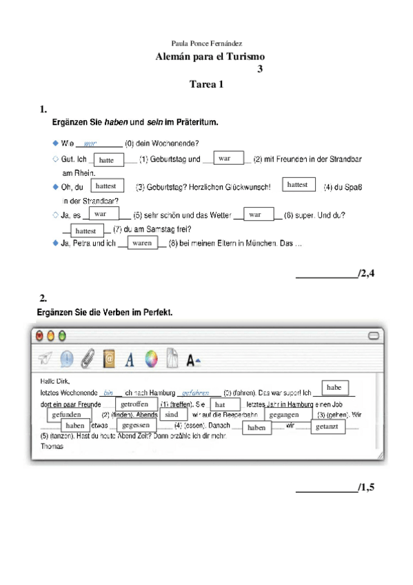 Miniatura del documento Tarea-1.docx