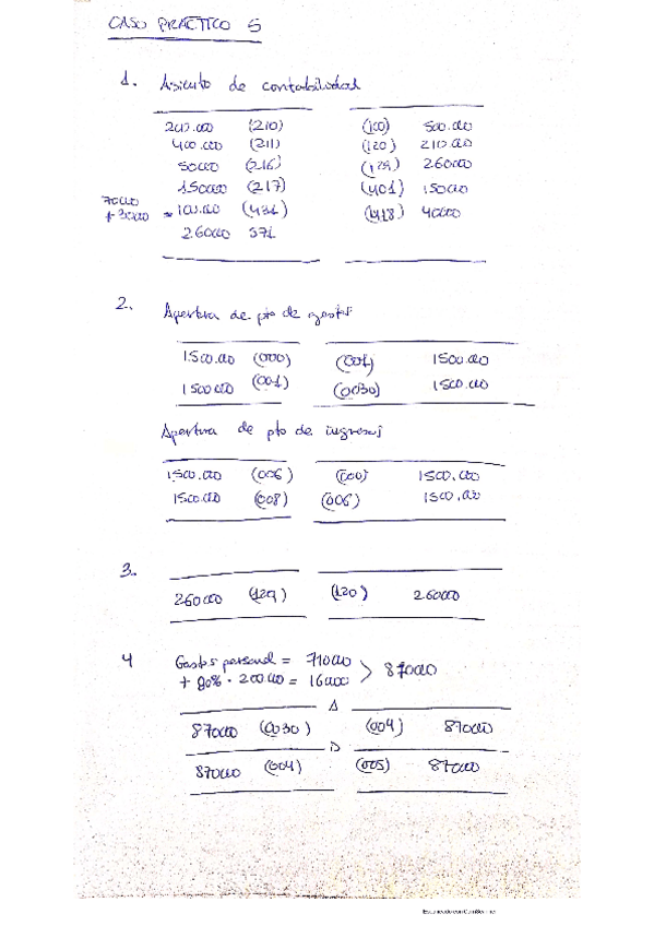 Miniatura del documento caso-5.pdf