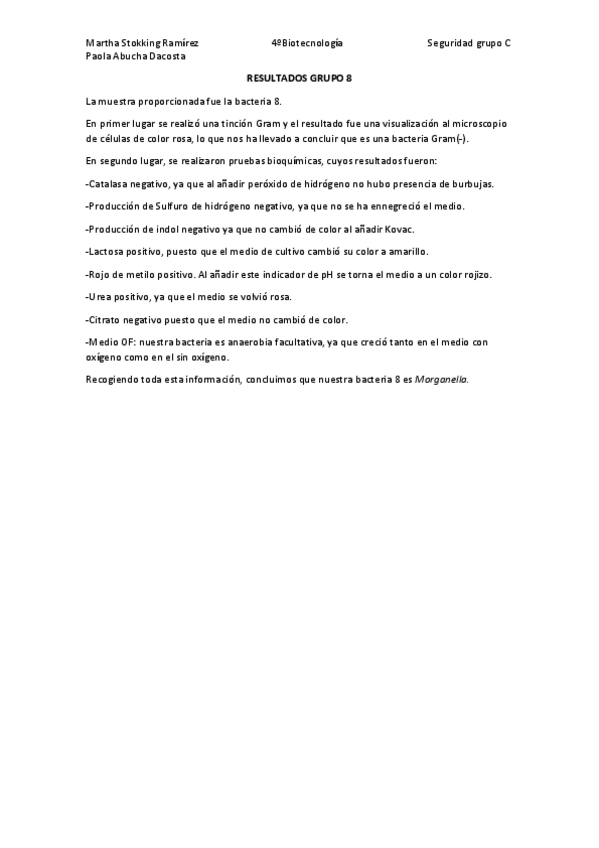 Miniatura del documento RESULTADOS-GRUPO-8.pdf