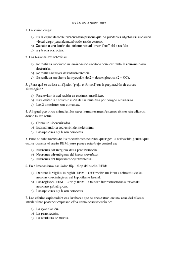 Miniatura del documento Examenes-anos-anteriores.pdf
