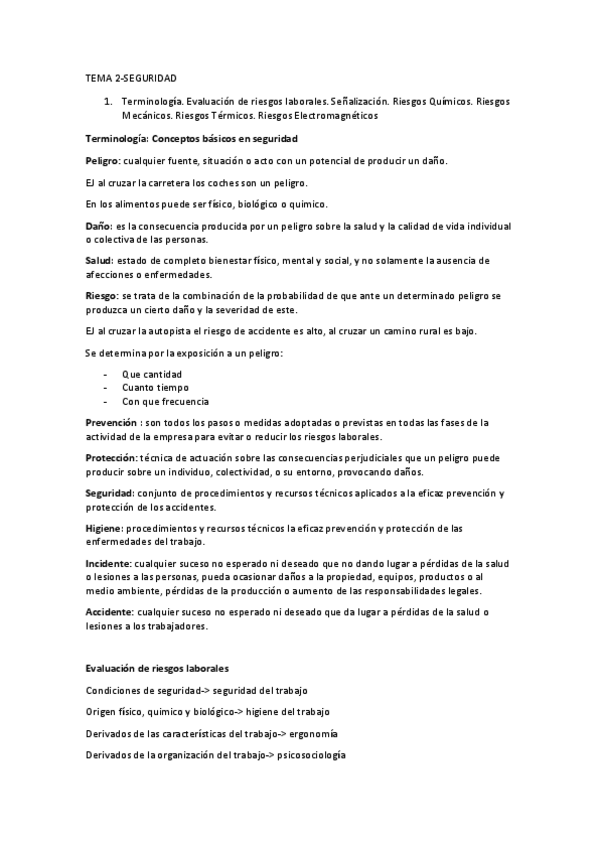 Miniatura del documento TEMA-2-apuntes.pdf