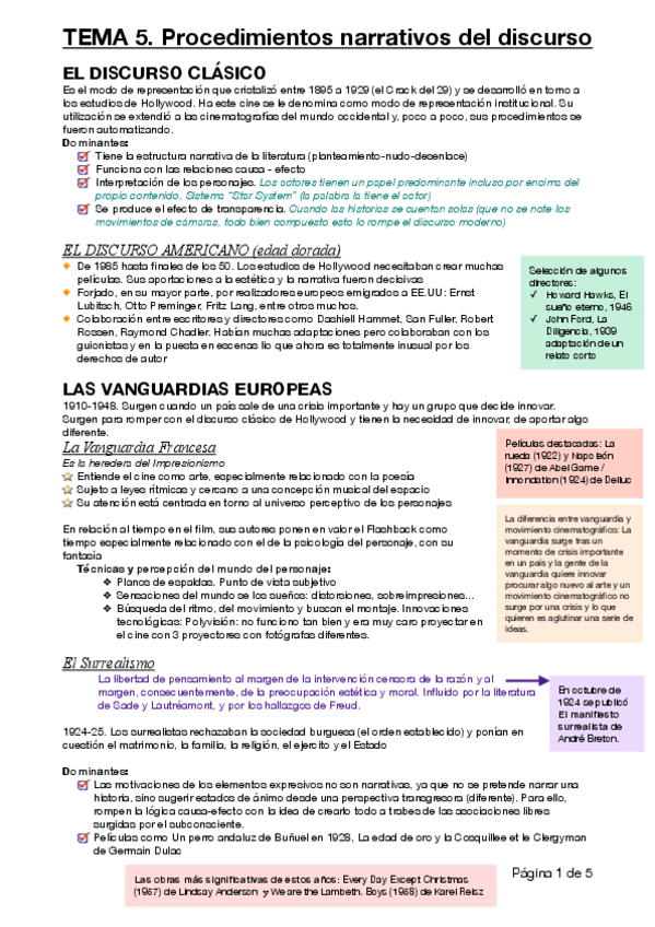 Miniatura del documento TEMA-5.pdf