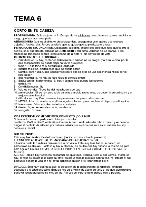 Miniatura del documento ANALISIS.pdf